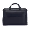 New Leather Roadster Briefcase M Leather | Leather