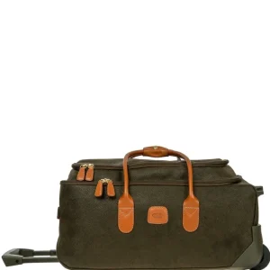 life__rolling_duffle_0.webp Flash Sale Life 21" Rolling Duffle Dufe & Weekenders | Dufe & Weekenders