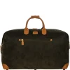 Best Life Cargo Duffle Bag Unisex | Unisex