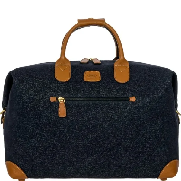 Clearance Life Cargo Duffle Bag Unisex