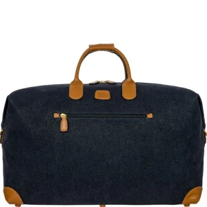 life_cargo_duffle_bag_0-3.webp Discount Life Cargo Duffle Bag Unisex
