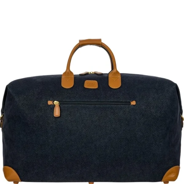 Discount Life Cargo Duffle Bag Unisex
