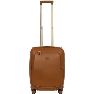life_pelle__spinner_carry_0.webp Clearance Life Pelle 21" Spinner Carry-on Softcase | Softcase