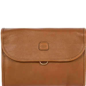 life_pelle_trifold_travel_0.webp Cheap LIFE PELLE tri-fold traveler Toiletry | Toiletry