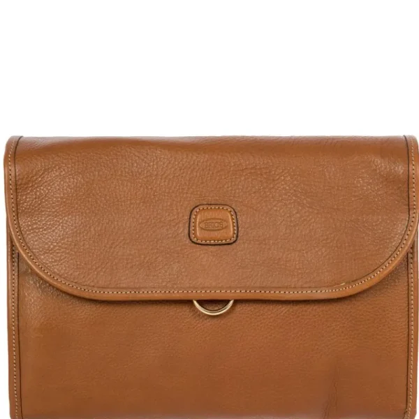 life_pelle_trifold_travel_0.webp Cheap LIFE PELLE tri-fold traveler Toiletry | Toiletry