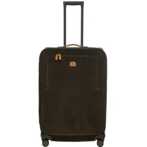 Best Life Spinner Compound Softcase | Softcase