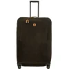 New Life Spinner Compound Softcase | Softcase