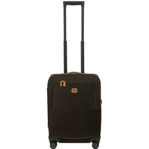 life_spinner_compound_0.webp Fashion Life Spinner Compound Softcase | Softcase