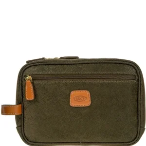 life_travel_case_0.webp Clearance LIFE travel case Toiletry | Toiletry