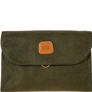 life_trifold_traveler_0.webp Cheap Life Tri-Fold Traveler Toiletry | Toiletry