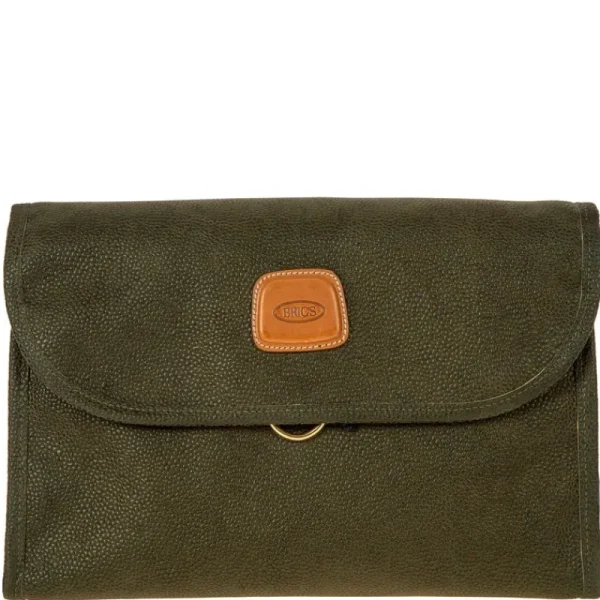 life_trifold_traveler_0.webp Cheap Life Tri-Fold Traveler Toiletry | Toiletry