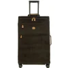 Sale Life Tropea Spinner Softcase | Softcase