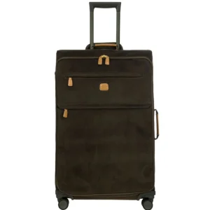 life_tropea_spinner_0-2.webp Sale Life Tropea Spinner Softcase | Softcase