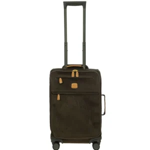 life_tropea_spinner_0.webp Outlet Life Tropea Spinner Softcase | Softcase