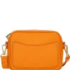 Cheap Magnolia Leather