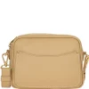 Best Magnolia Leather | Leather