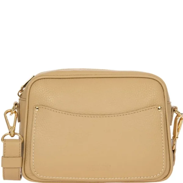 magnolia_0.webp Best Magnolia Leather | Leather