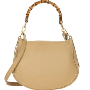 margherita_0-1.webp Best Sale Margherita Leather