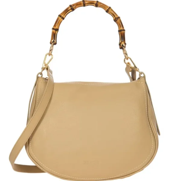 margherita_0-1.webp Best Sale Margherita Leather