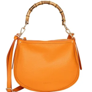 Sale Margherita Leather