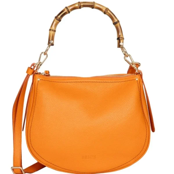 Sale Margherita Leather