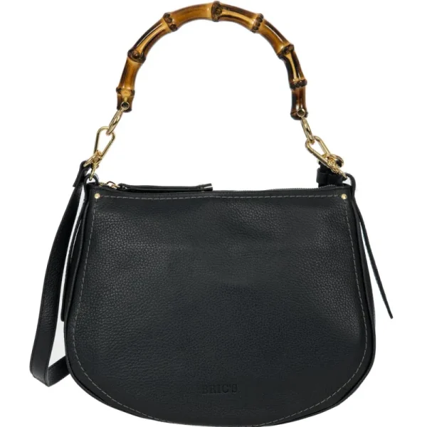 margherita_0.webp Discount Margherita Leather | Leather