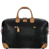 Best Sale My Safari 18" Cargo Duffle Unisex | Unisex