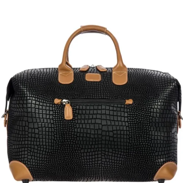 my_safari__cargo_duffle_0.webp Best Sale My Safari 18" Cargo Duffle Unisex | Unisex