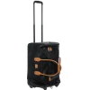 Best Sale My Safari 21" Rolling Duffle Dufe & Weekenders | Dufe & Weekenders