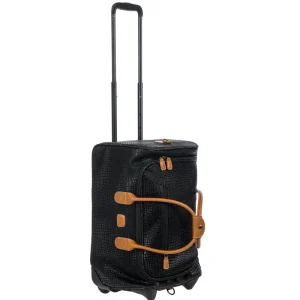 my_safari__rolling_duffle_0.webp Best Sale My Safari 21" Rolling Duffle Dufe & Weekenders | Dufe & Weekenders