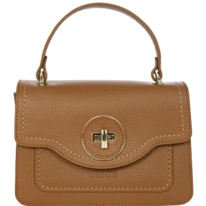 Discount Narciso Leather