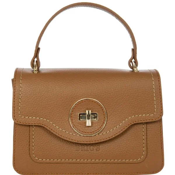 Discount Narciso Leather