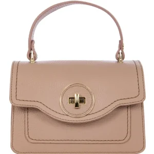 Hot Narciso Leather | Leather