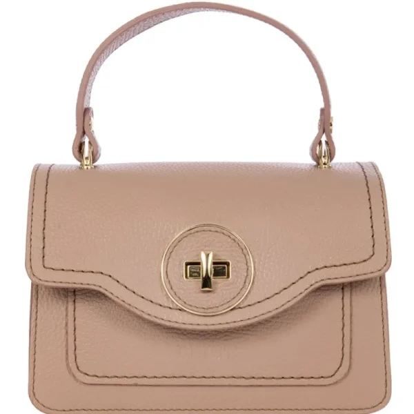 Hot Narciso Leather | Leather