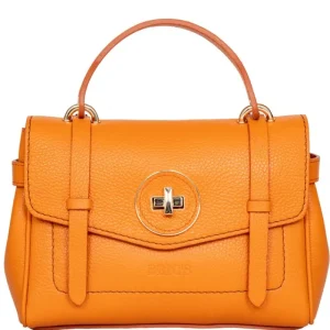 Discount Ninfea Leather