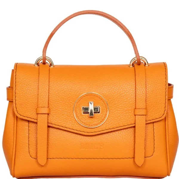 ninfea_0-1.webp Discount Ninfea Leather