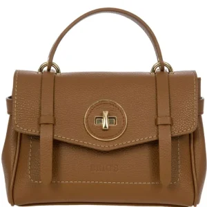 Shop Ninfea Leather