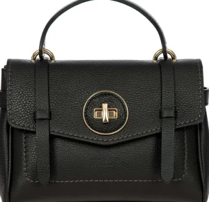 Discount Ninfea Leather