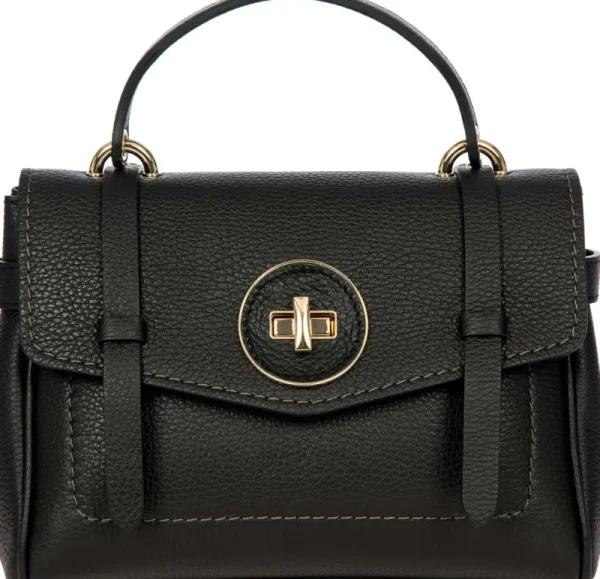 ninfea_0-3.webp Discount Ninfea Leather