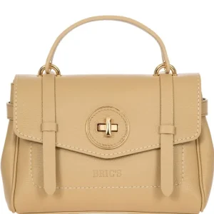 ninfea_0.webp Clearance Ninfea Leather | Leather