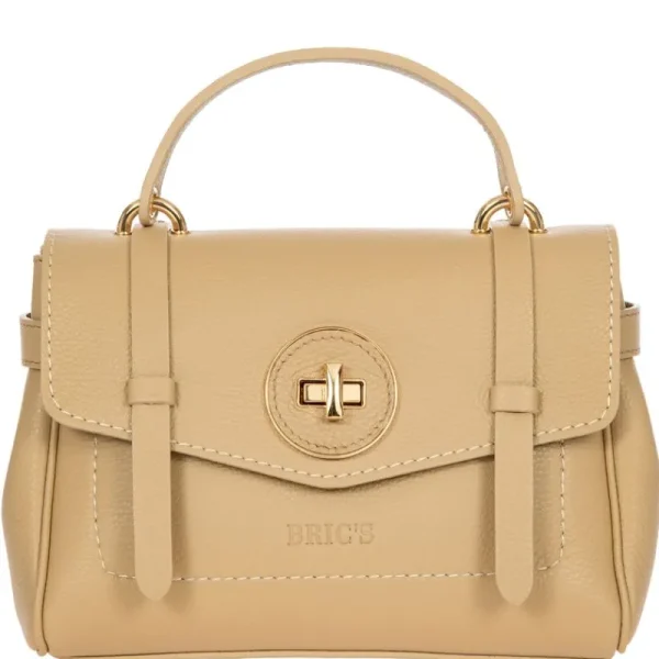 ninfea_0.webp Clearance Ninfea Leather | Leather