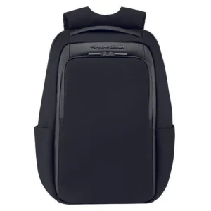 Hot Nylon Roadster Backpack M Nylon | Nylon