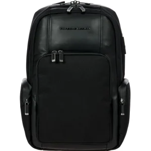 nylon_roadster_backpack_m_0.webp Sale Nylon Roadster Backpack M1 Nylon | Nylon