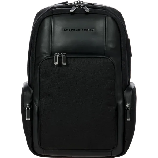 Sale Nylon Roadster Backpack M1 Nylon | Nylon