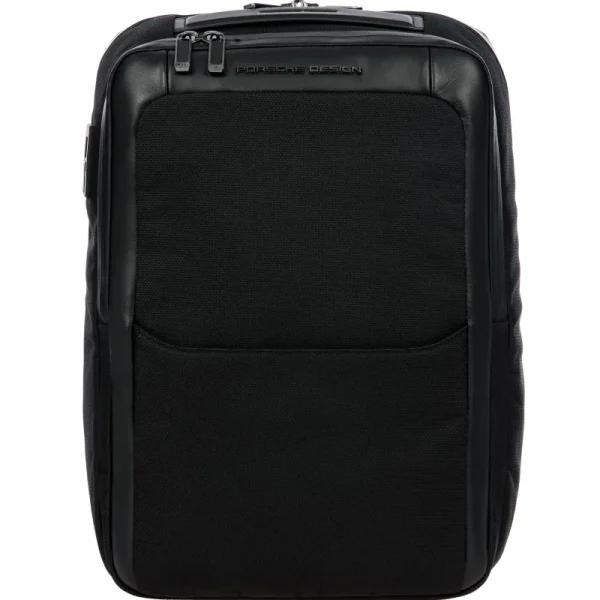 Best Sale Nylon Roadster Backpack S1 Nylon | Nylon