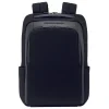 Cheap Nylon Roadster Backpack XS Nylon | Nylon