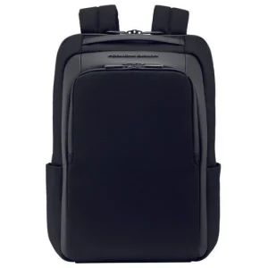 nylon_roadster_backpack_x_0.webp Cheap Nylon Roadster Backpack XS Nylon | Nylon