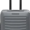 Outlet PORSCHE Expandable Spinner Expandable