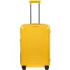 Hot PORSCHE Expandable Spinner Expandable