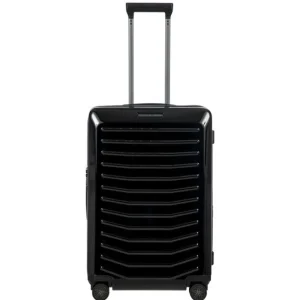porsche_expandable_spinne_0-11.webp Best PORSCHE Expandable Spinner Expandable